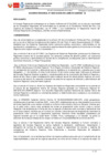 Vista preliminar de documento Acuerdo Regional