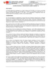 Vista preliminar de documento Acuerdo Regional