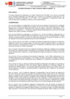 Vista preliminar de documento Acuerdo Regional