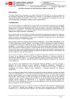 Vista preliminar de documento Acuerdo Regional
