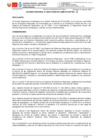 Vista preliminar de documento Acuerdo Regional
