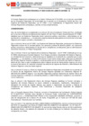 Vista preliminar de documento Acuerdo Regional