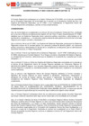 Vista preliminar de documento Acuerdo Regional