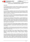Vista preliminar de documento Acuerdo Regional