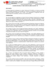 Vista preliminar de documento Acuerdo Regional