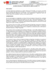 Vista preliminar de documento Acuerdo Regional