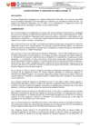 Vista preliminar de documento Acuerdo Regional