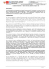 Vista preliminar de documento Acuerdo Regional