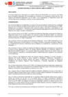 Vista preliminar de documento Acuerdo Regional