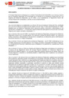 Vista preliminar de documento Acuerdo Regional