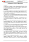 Vista preliminar de documento Acuerdo Regional