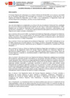 Vista preliminar de documento Acuerdo Regional