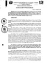 Vista preliminar de documento Acuerdo de Consejo N° 059-2023-MPLP-CM
