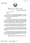 Vista preliminar de documento RESOLUCION DIRECTORAL N° 254-2023[R][R][R][R][R][R]