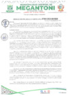 Vista preliminar de documento RESOLUCION DE GERENCIA MUNICIPAL N°0904-2023