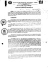 Vista preliminar de documento Acuerdo de Consejo N° 061-2023-MPLP-CM