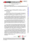 Vista preliminar de documento RESOLUCIÓN DE DIRECCIÓN EJECUTIVA-000198-2023-DE