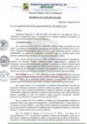 Vista preliminar de documento DECRETO DE ALCALDÍA N.° 005-2023-MDJ - CONVOCA a la Ciudadanía en General  a la Primera y Segunda Audiencia de Rendición de Cuentas 2023 