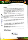 Vista preliminar de documento RESOLUCIÓN DE ALCALDÍA N° 011-2023-MDSM-A