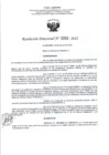 Vista preliminar de documento RD- 3359