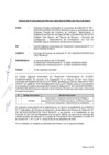 Vista preliminar de documento Circular N° 002-2023