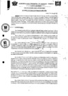 Vista preliminar de documento Acuerdo de Consejo N° 062-2023-MPLP-CM