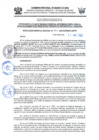 Vista preliminar de documento 2022-08-24_RGR_807-2022-GOREMAD-GRFFS