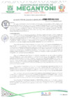 Vista preliminar de documento RESOLUCION DE GERENCIA MUNICIPAL N°0906-2023