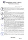 Vista preliminar de documento RESOLUCION DE ALCALDIA N°448-2023-MPA