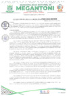 Vista preliminar de documento RESOLUCION DE GERENCIA MUNICIPAL N°0907-2023