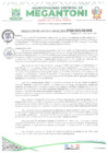 Vista preliminar de documento RESOLUCION DE GERENCIA MUNICIPAL N°0909-2023