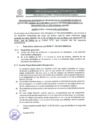 Vista preliminar de documento Cronograma de Proceso de ENCARGATURA DE PROFESORES EN AREA DE DESEMPEÑO LABORAL DE LA LEY 29944 UGEL MC - CUARTA ETAPA - EVALUACION EXCEPCIONAL - IE N°0420-DOS DE MAYO