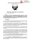 Vista preliminar de documento Resolución Directoral N° 0241-2023-INIA-OA