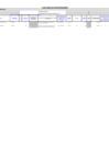 Vista preliminar de documento Anexo