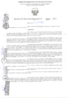 Vista preliminar de documento RDRE. 2059-2023-DREJ-APROBAR  CONTRATO DE ROGGER BARRIOS AREVALO, COMO DOCENTE  ESFA ACOLLA.