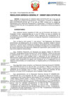 Vista preliminar de documento RGG Nº D000057-2023-GG