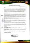Vista preliminar de documento RESOLUCIÓN DE ALCALDÍA N° 015-2023-MDSM-A