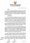 Vista preliminar de documento Resolucion N° 081-2023-INAIGEM-GG