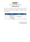 Vista preliminar de documento COMUNICADO Nº 005