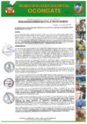 Vista preliminar de documento Resolucion de Gerencia Municipal N° 029-2023-GM-MDO-Q
