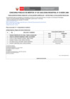 Vista preliminar de documento 9.Resultados de la evaluación de currículum vitae y aptos para la evaluación psicológica