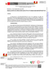 Vista preliminar de documento RESOLUCIÓN DE DIRECCIÓN EJECUTIVA-000200-2023-DE