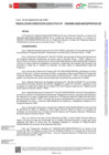 Vista preliminar de documento RD-0080-2023-MIDIS-PNPAIS-DE