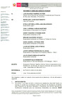 Vista preliminar de documento Informe N° 00808-2023-SENACE-PE/DEAR