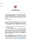 Vista preliminar de documento Resolución Directoral N° 00125-2023-SENACE-PE/DEAR