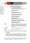 Vista preliminar de documento Informe N° 00819-2023-SENACE-PE/DEAR