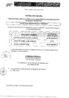 Vista preliminar de documento EVALUACION PSICOLOGICA 004-2023