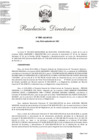 Vista preliminar de documento RD_1064_2023_MTC_20