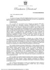 Vista preliminar de documento RD165