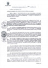 Vista preliminar de documento Resolucion GM N°338-2023-MDLM